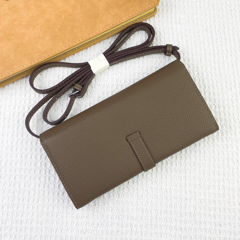 LO - HMS Luxury Bags - 374