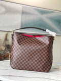 Amelia- Lu-Vi bags - 5942