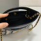 Amelia - CHL Bags - 1642