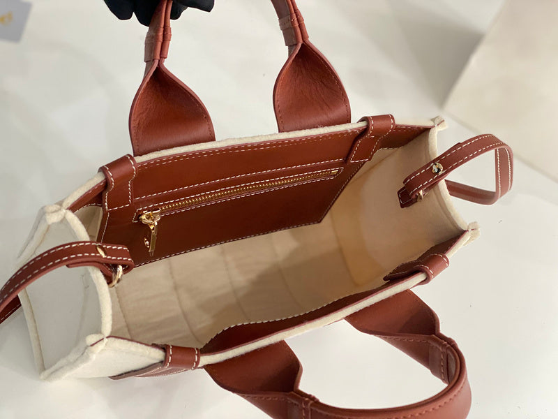 Amelia's Bag Gallery - CLE Bags - 237