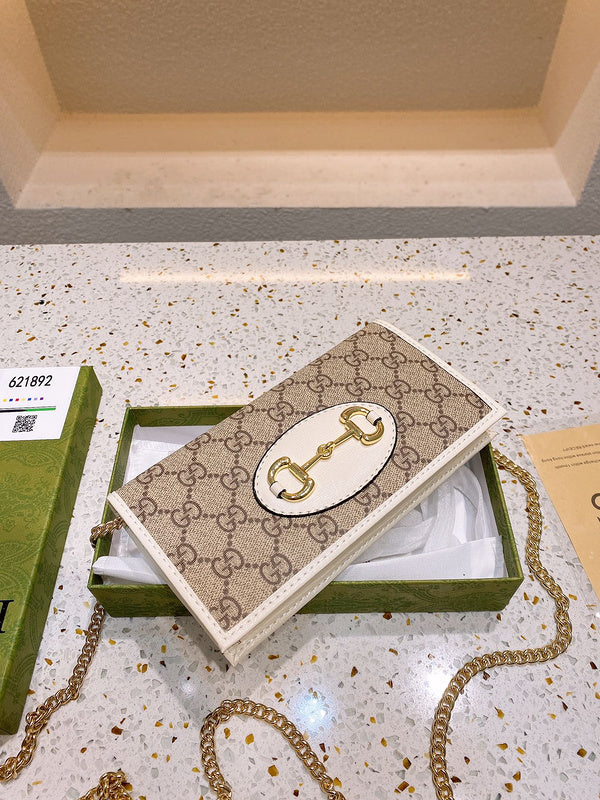 Amelia- GCI Bags - 2115