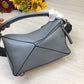 Amelia - LWE BRANDED BAGS - 276