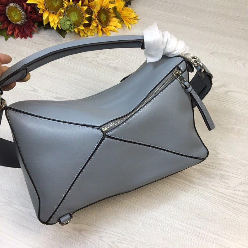 Amelia - LWE BRANDED BAGS - 276