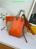 Amelia - LWE BRANDED BAGS - 260