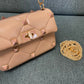 Amelia's Bag Gallery - VEL Bags - 577