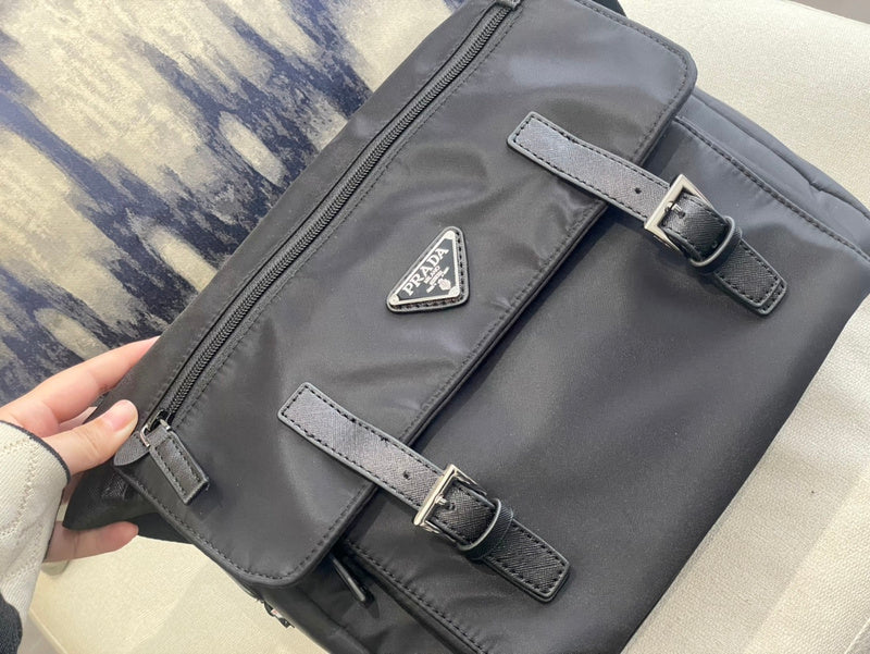 Camila Bags - Prada Bags - 525