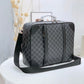 Glami-i LOV Backpacks - 090