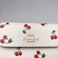 Amelia- CAH Bags - 743