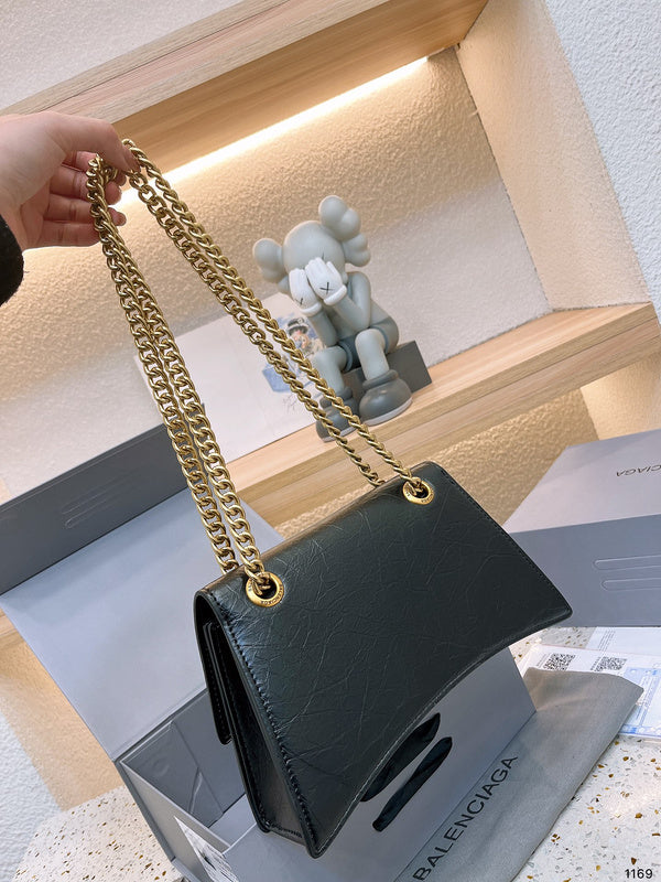 Amelia - BGA Bags - 1633
