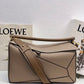 Amelia's Bag Gallery - LWO Bags - 682
