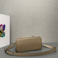 Amelia- PRDA  LUXURY BAGS - 716