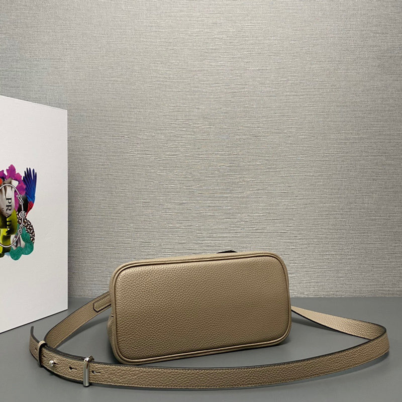 Amelia- PRDA  LUXURY BAGS - 716