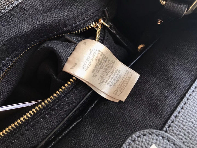 Burberry Bags - Bagsattire   504