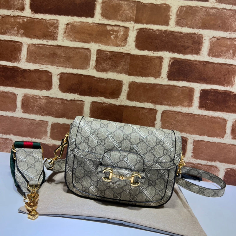Amelia  - GCI Bags - 12804