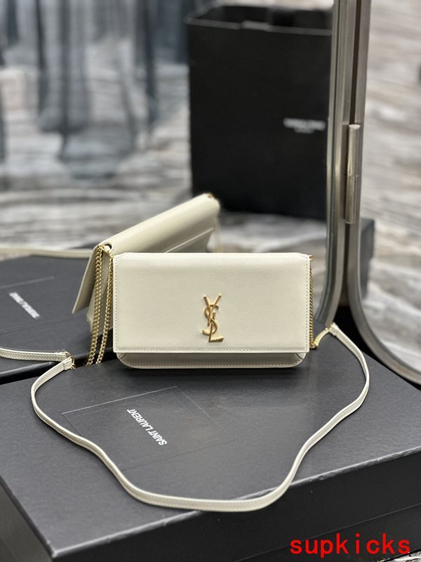 Amelia- Mix Wallets - 489