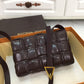 Amelia - BV Bags - 353