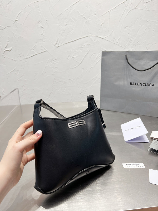Amelia - BGA Bags - 1394