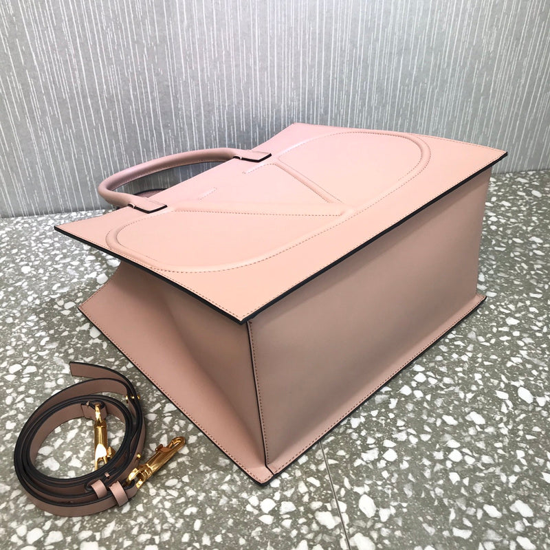 Amelia- VEL WOMEN LUXURY BAGS - 388