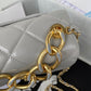 Amelia- CHL Bags - 7592