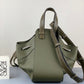 Amelia's Bag Gallery - LWO Bags - 866