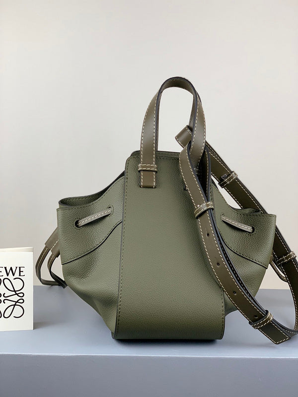 Amelia's Bag Gallery - LWO Bags - 866