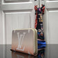 Fashion Lu-Vi bags - 2702