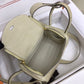 Amelia - HMS Bags - 2262