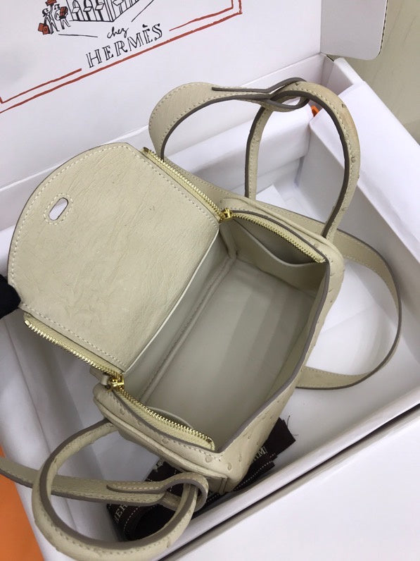 Amelia - HMS Bags - 2262