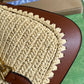 Amelia- GCI Bags - 5776