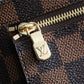 Fan Fashion Lu-Vi bags - 10843