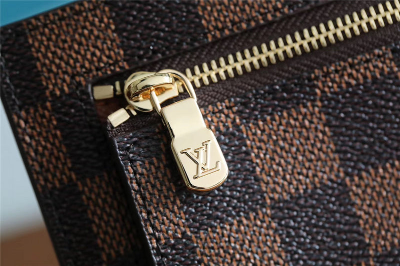Fan Fashion Lu-Vi bags - 10843
