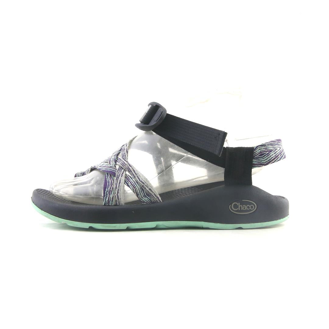 CHACO  ZX/2 DUAL ADJUSTABLE STRAPS CLASSIC
