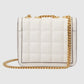 Amelia- GUKI Women Bags - 457