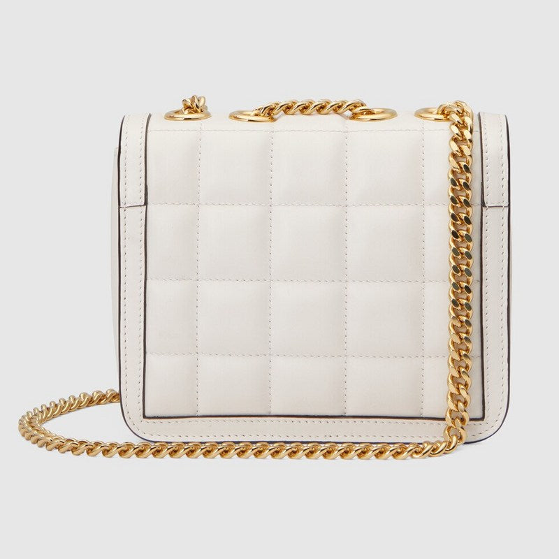 Amelia- GUKI Women Bags - 457