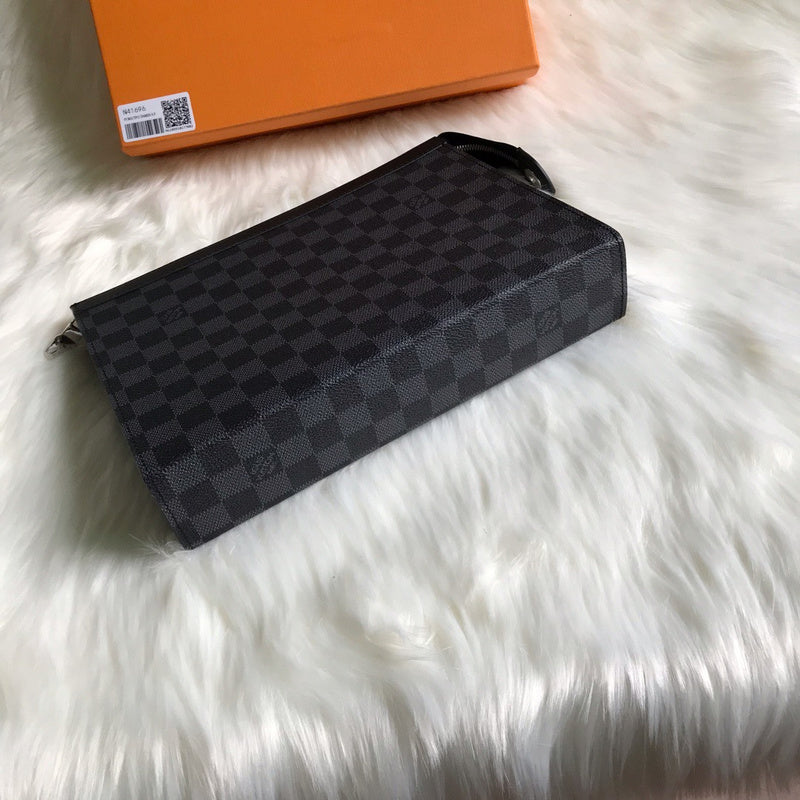 Amelia - LV Bags - 13739