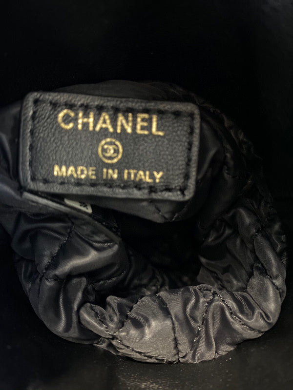 Amelia - CHL Bags - 3642