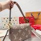 Amelia - LV Bags - 14620