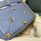 Amelia's Bag Gallery - VEL Bags - 1128