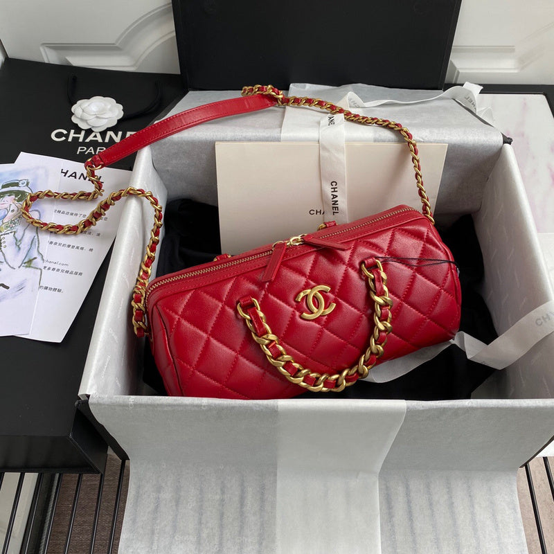 Amelia- CHL Bags - 7420