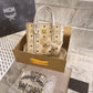 Amelia- - MQM Bags - 185