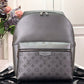 Fashion Lu-Vi bags - 2833