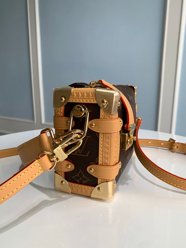 Amelia - LV Bags - 15404