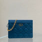 Amelia- DOR Bags - 1462