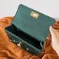 VAL LUXURY BAGS - FOR FASHION LOVERS  AFFORDABLE LUXURY BAGS- 977