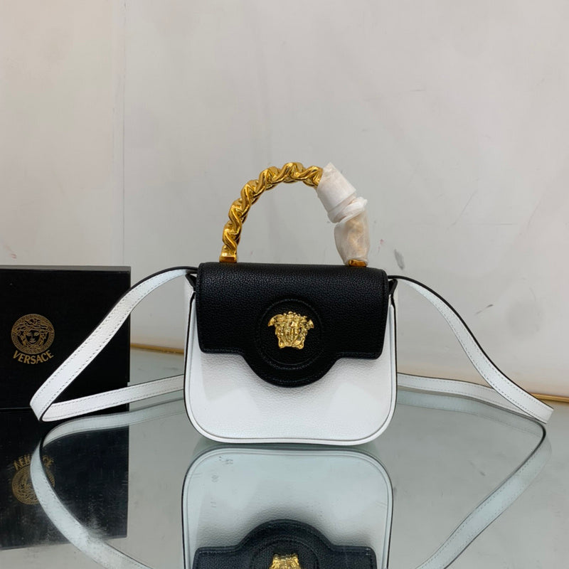 Amelia's Bag Gallery - VAR Bags - 209