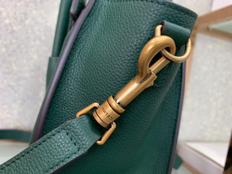 Amelia - COL Lady Bags - 065