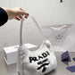Camila Bags - Prada Bags - 461