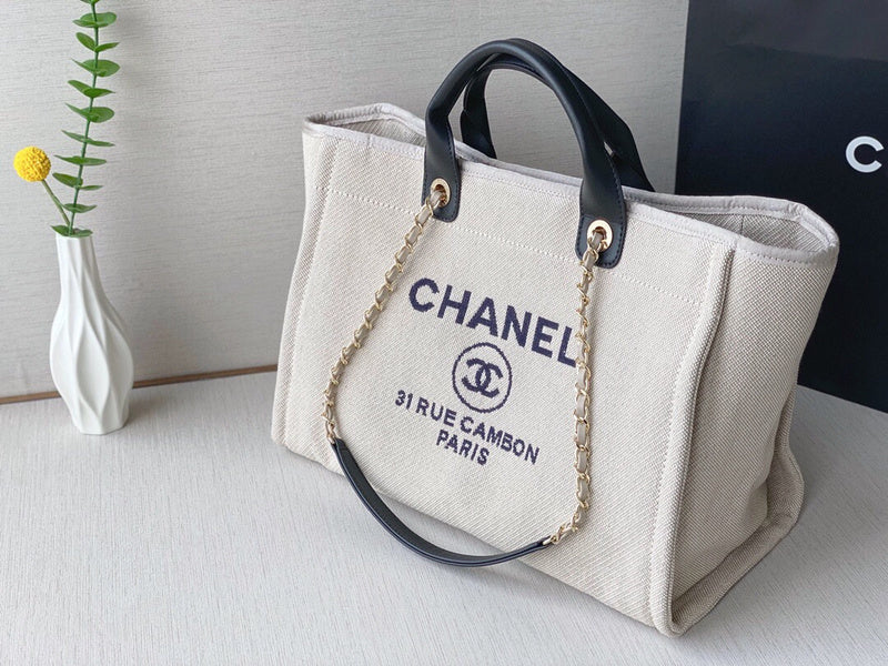 Amelia - CHL Bags - 2382