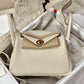 Amelia- HMS Bags - 971