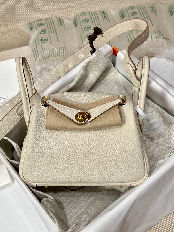 Amelia- HMS Bags - 971